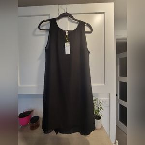 BCBGeneration Dress